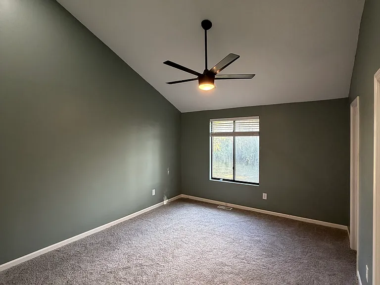 14913 W 65th St — Photo 13