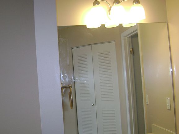 3rd image of 2593 Grassy Point Dr Unit 107