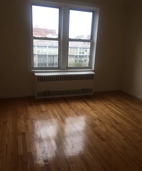 350 Sterling St #6E — Photo 12
