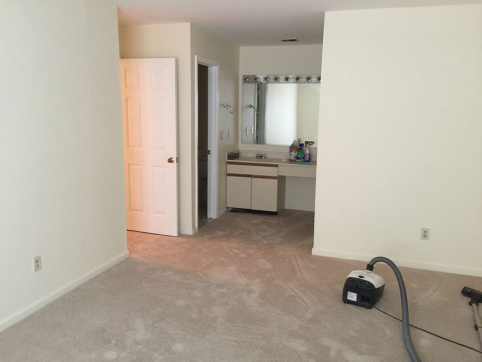 1st image of 2806 Lee Oaks Pl APT 102