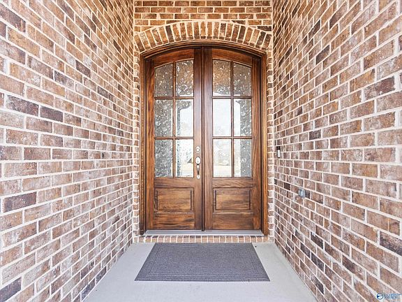 3rd image of 7539 Flint Crossing Cir