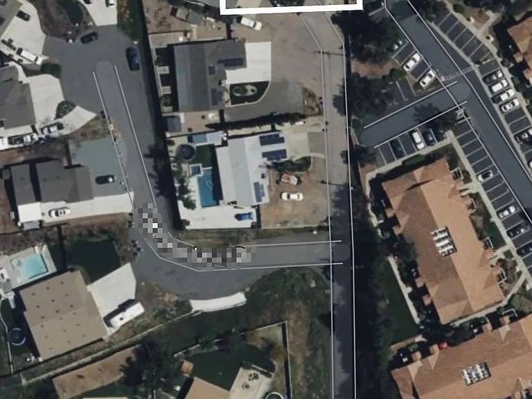 11992 Mountainview Hts — Photo 18