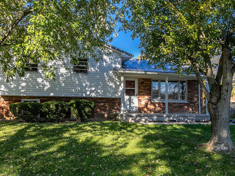308 Maryland Ave, Winchester, KY 40391 Zillow