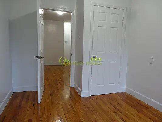 Rented by Green Home NY Realty LLC | media 26