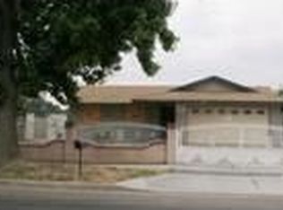 1625 American Dr, Riverside, CA 92501