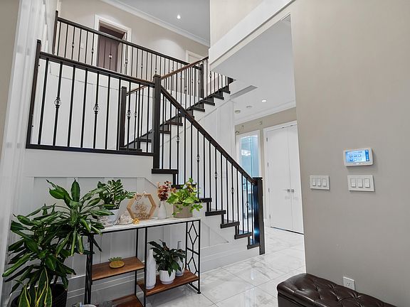 3rd image of 6648 134th St