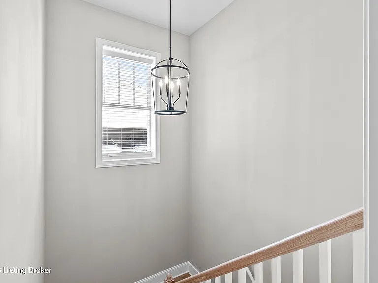 6204 Moonseed St — Photo 61