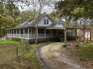 14107 Cherilyn Ln, Houston, TX 77032