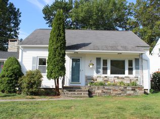 15 Nash Park Way, Somersworth, NH 03878