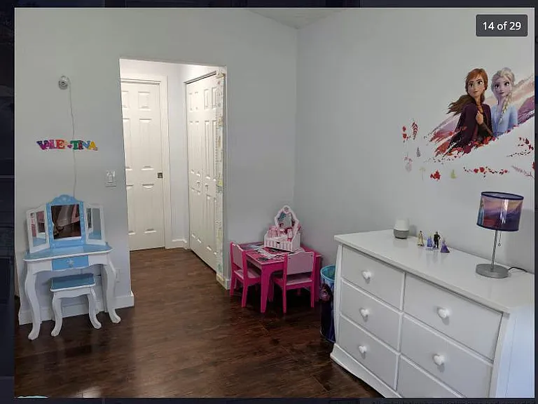 17528 NW 63rd Ct — Photo 13