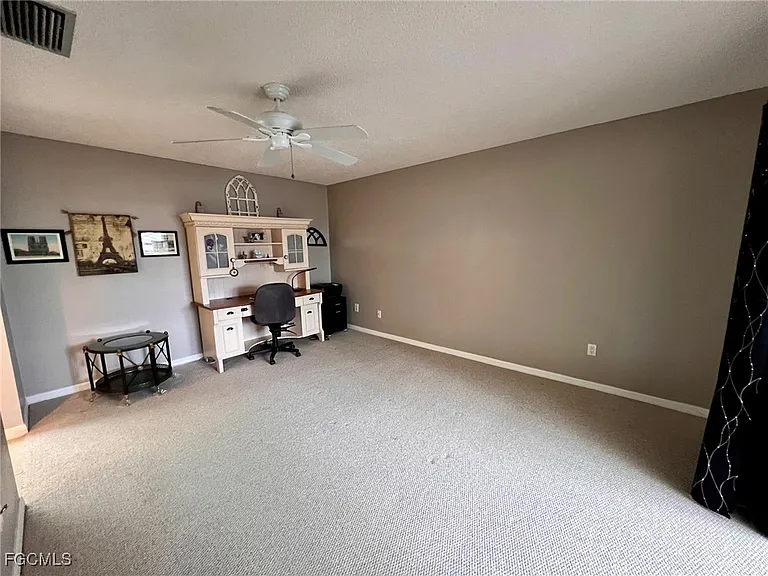 1316 Sandtrap Dr — Photo 14