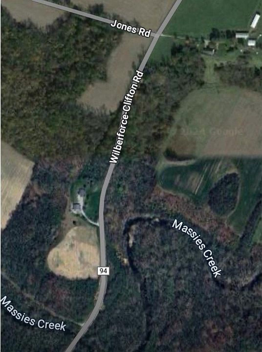 0 Wilberforce Clifton Rd, Xenia, OH 45385 MLS 910634 Zillow