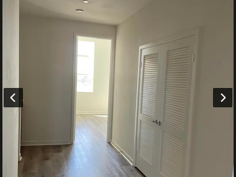 633 Winchester Dr — Photo 35