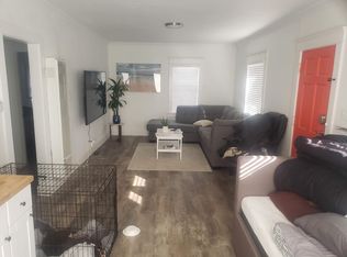 1067 N Norman Ct #1/2, Long Beach, CA 90813