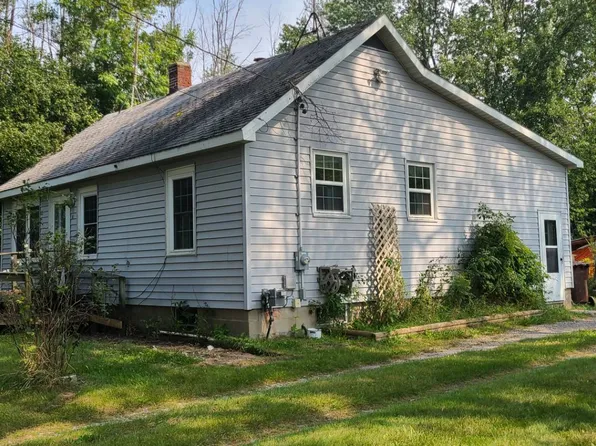 56 N Meridian Rd, Midland, MI 48640