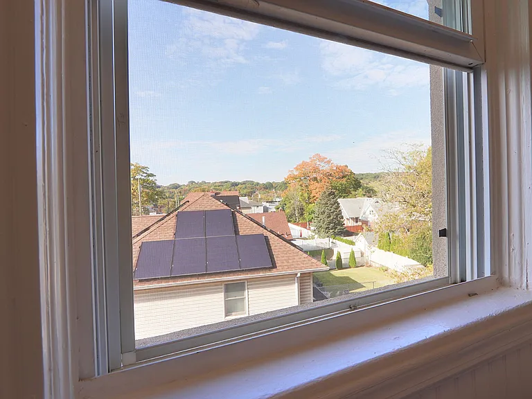 133 Dudley Ave #3 — Photo 11