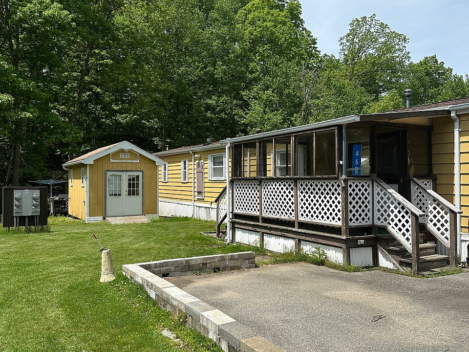 1st image of 46 Edstrom Road LOT B