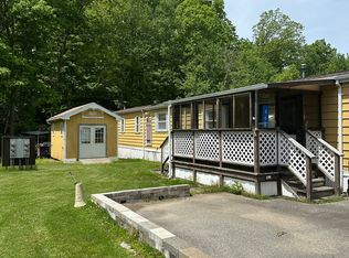 46 Edstrom Road LOT B, Marlborough, CT 06447