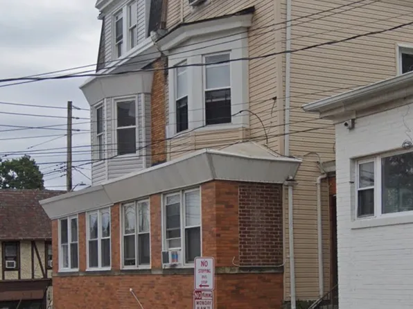 544 E 3rd St #4, Mount Vernon, NY 10553