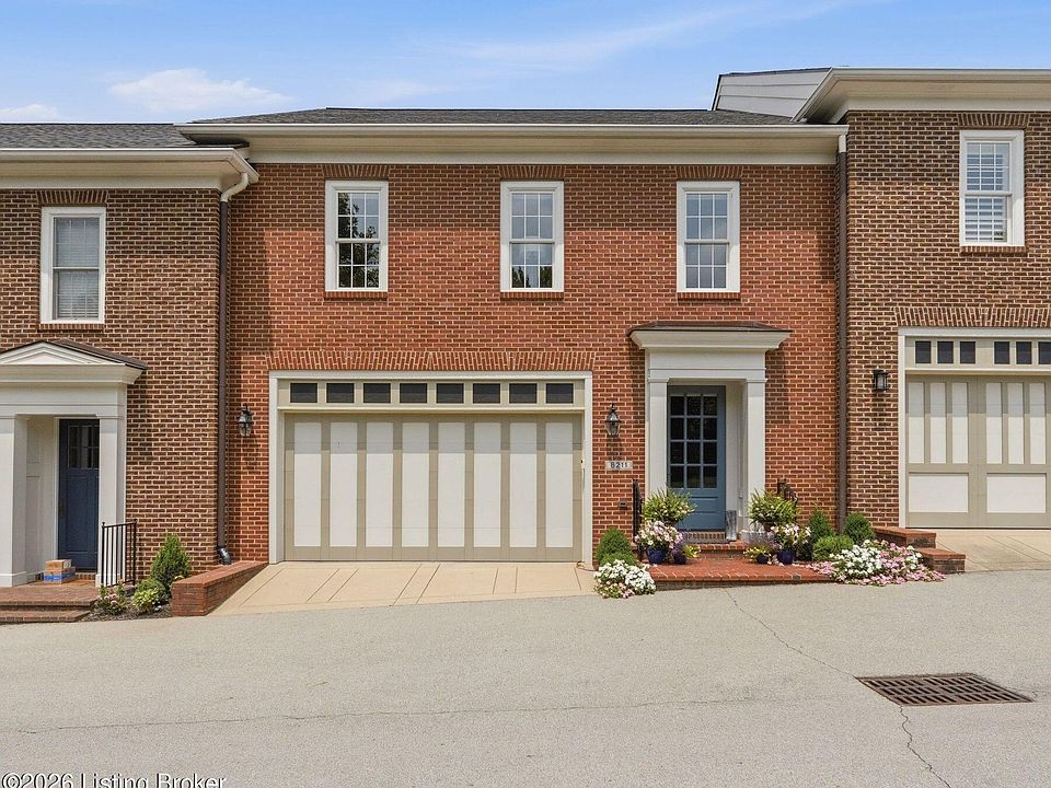 1st image of 8211 Maris Ct