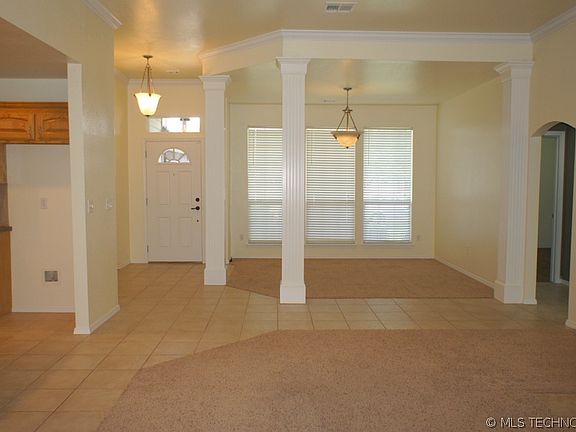 5th image of 4406 S 198th East Pl