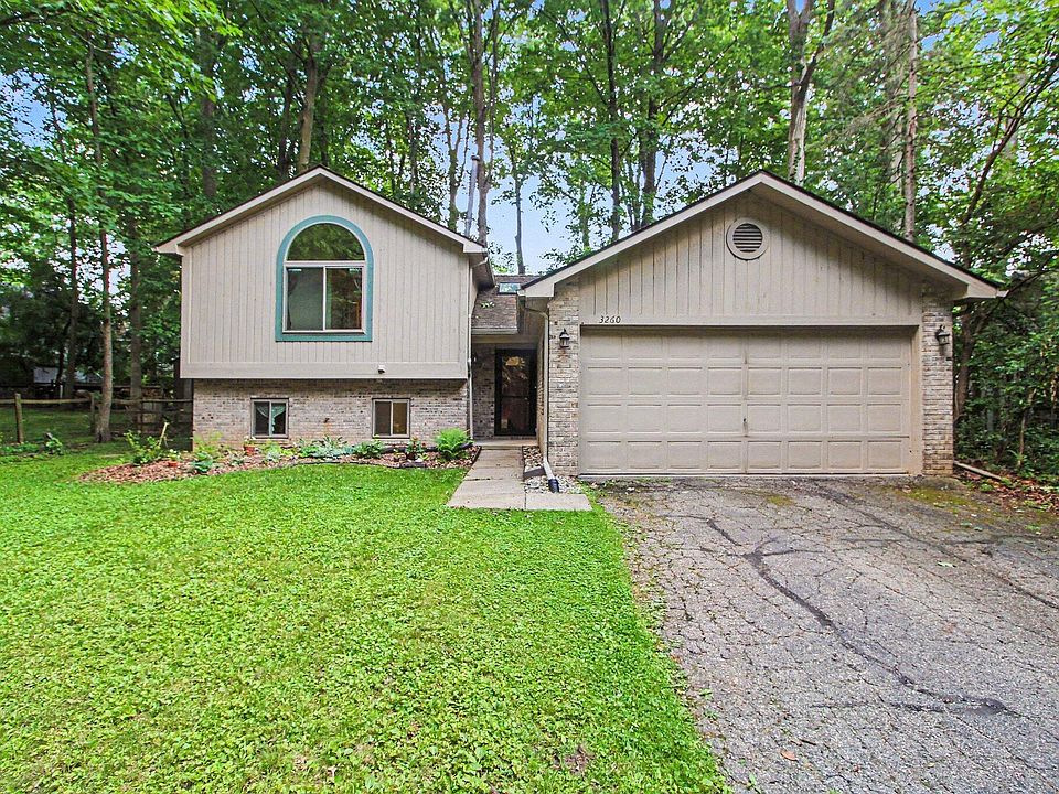 1st image of 3260 Old Hickory Pl