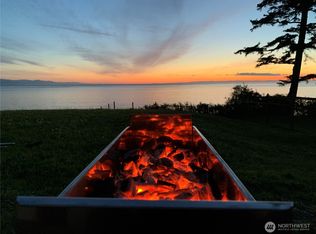 Ocean View Gardens, Oak Harbor, WA 98277