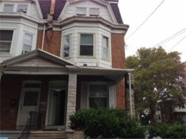 1st image of 143 E Wellens Ave