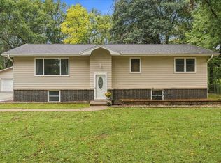 18109 Coit Rd, Council Bluffs, IA 51503