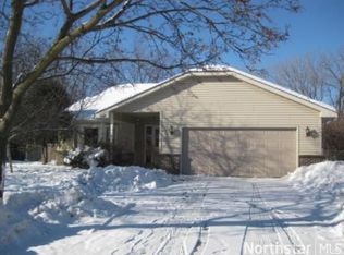 4357 France Ave N, Robbinsdale, MN 55422