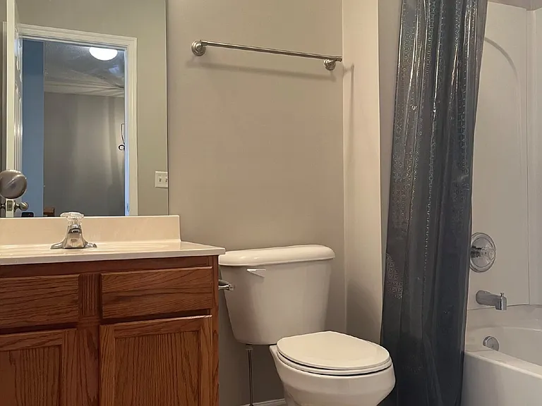 2424 Nashboro Blvd — Photo 29