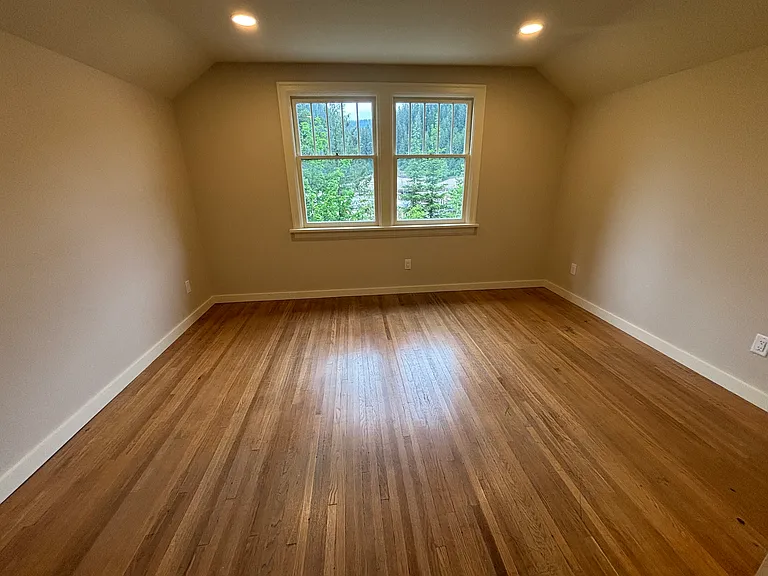 616 Pearl St #2 — Photo 7