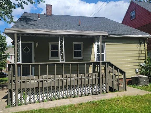 4th image of 3566 Cedarbrook Rd