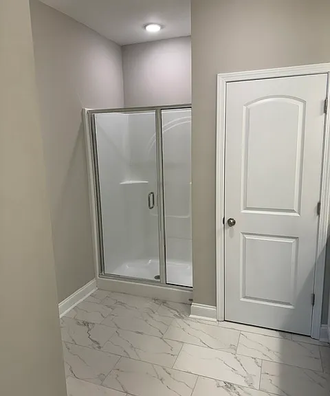 531 Oxbow Dr — Photo 5