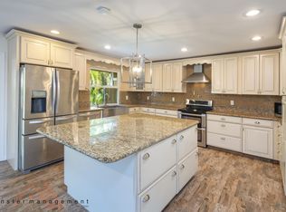 741 Kapulena Loop #B, Honolulu, HI 96825