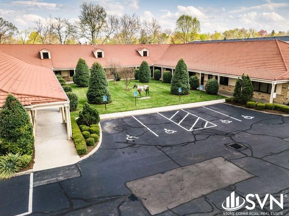 2134 Nicholasville Rd #2