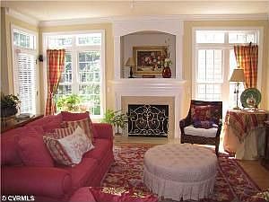 5th image of 5416 Stanwood Way