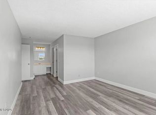 2090 Highview Ct APT 7, Reno, NV 89512