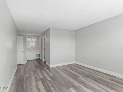 2090 Highview Ct APT 7, Reno, NV, 89512