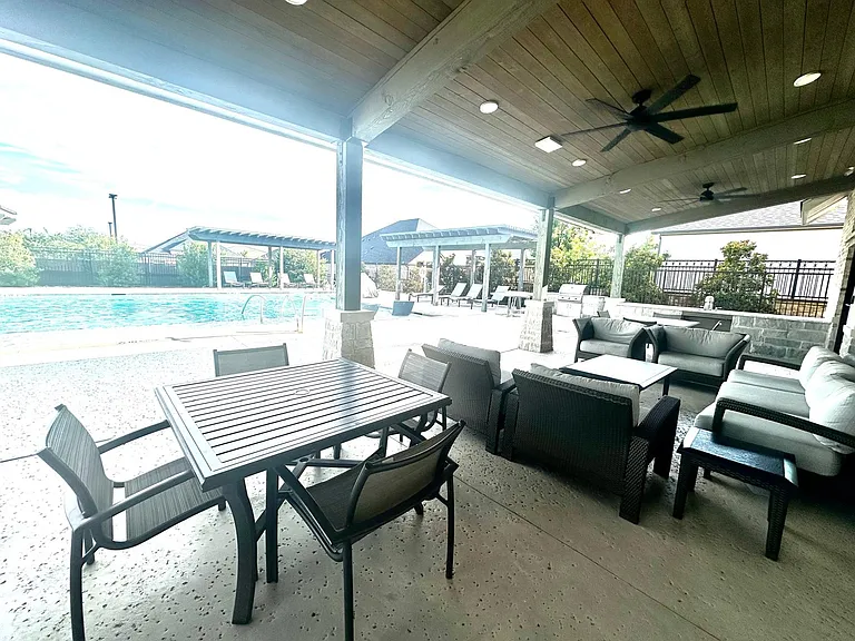 1024 Boardwalk Rd — Photo 13