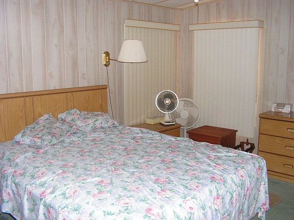 3rd image of 13582 E Highway 40 Lot 171