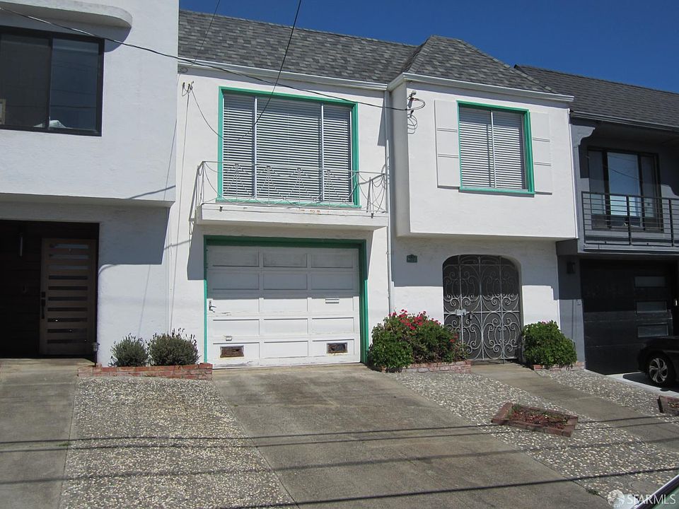 1st image of 2058 34th Ave