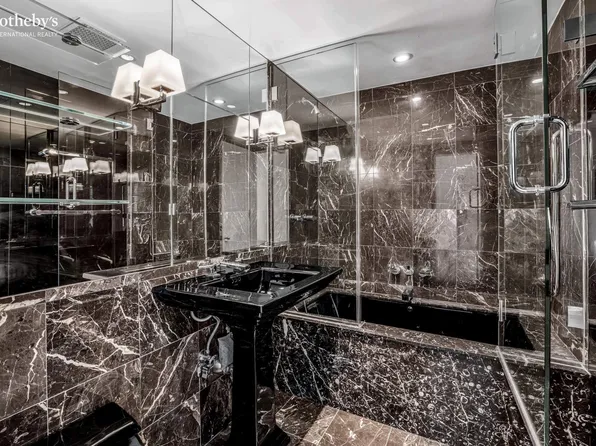 860 United Nations Plaza image 11 of 24