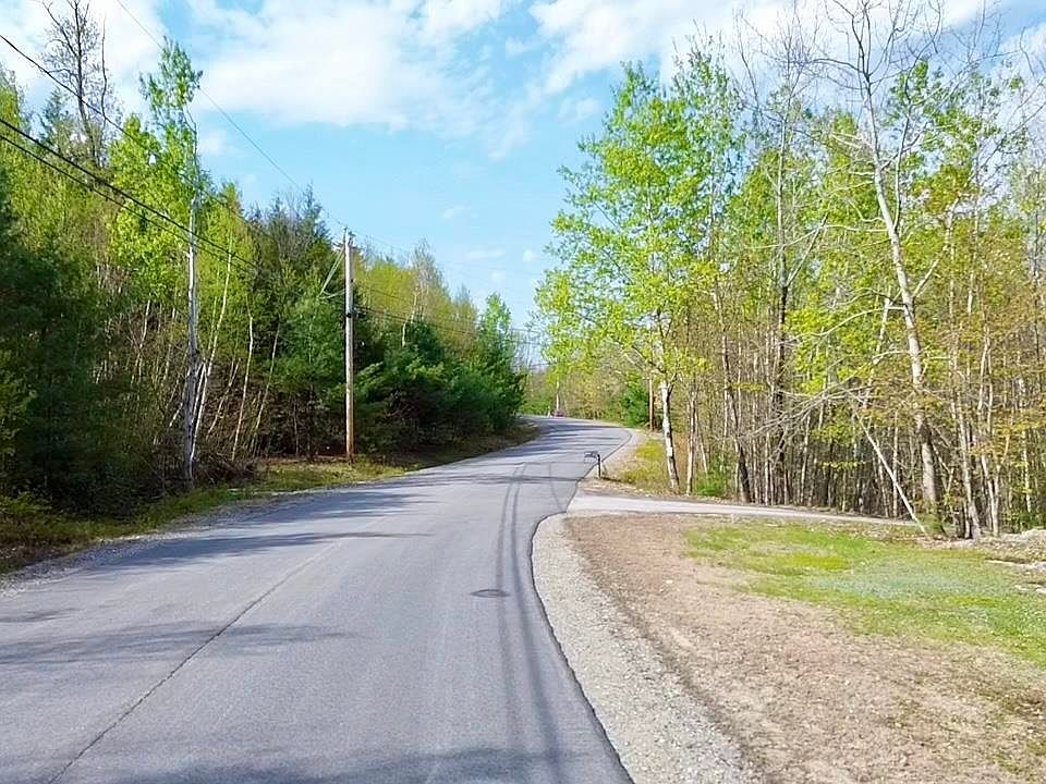 2nd image of 3 Ledgewood Road