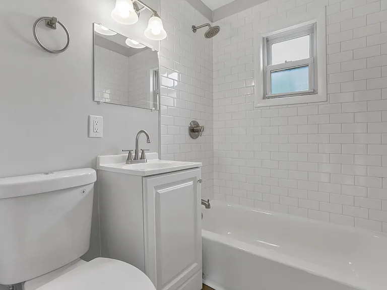 307 S Wheatland Ave — Photo 21