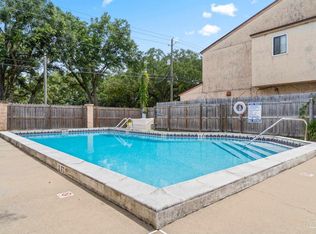 1115 Bloodworth Ln, Pensacola, FL 32504