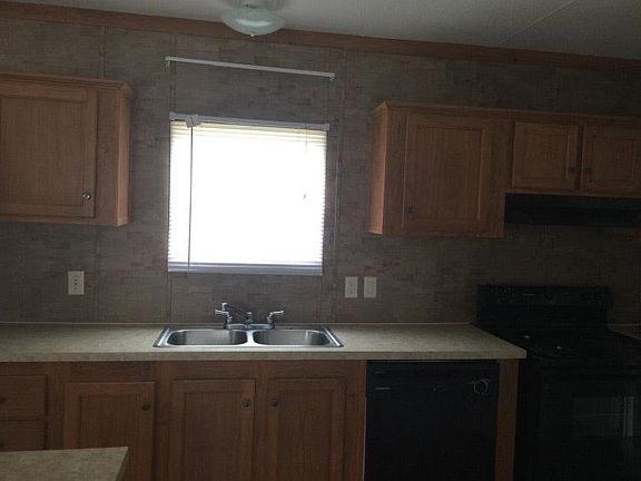 2nd image of 203 Hilbert Dr Lot 6