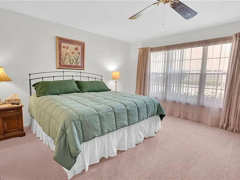 1251 Broadwater Dr — Photo 20