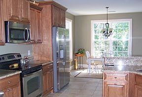 2nd image of 109 Bilmont Dr