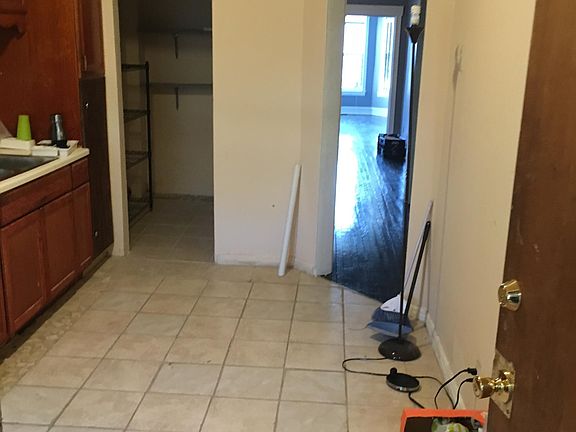 2nd image of 6420 S Evans Ave #1